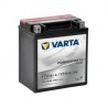 VARTA POWERSPORT AGM 12V 14AH 51402 YTX16-4 YTX16-BS