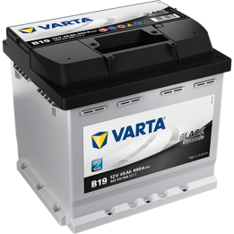 bateria-varta-b19-45ah-400a