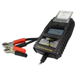 Motobatt MB-PROPLUS motorcycle battery | bateriaprofesional.es