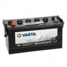BATERIA VARTA H4 100AH PROMOTIVE BLACK 600A 12V