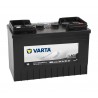 BATERIA VARTA I4 110AH PROMOTIVE BLACK 680A 12V