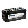 VARTA PROMOTIVE BLACK 12V 143AH K4 950A