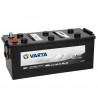 VARTA PROMOTIVE BLACK 12V 180AH M7 1100A