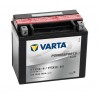 BATERIA MOTO 12V 10AH YTX12-4 / YTX12-BS VARTA AGM 51012