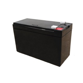 BATERIA 12V 14AH AGM