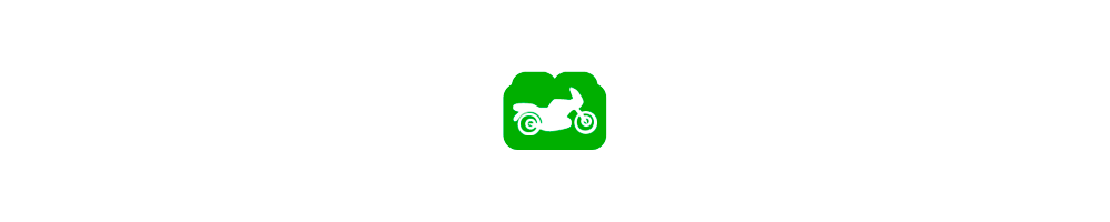 Motocicletas