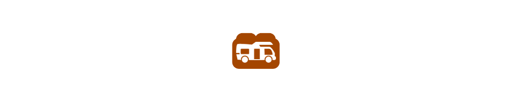 Autocaravanas