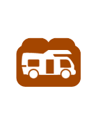 Autocaravanas
