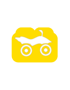 ATV-Quads