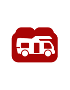 Autocaravanas