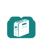 SAI/UPS - Seguridad Electrónica