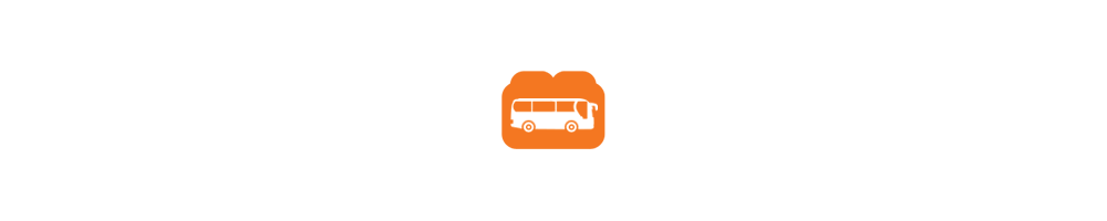 Bus batteries