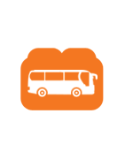 Autobuses