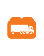 Trucks