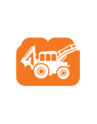 Construction machinery