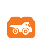 Construction vehicles