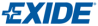 EXIDE